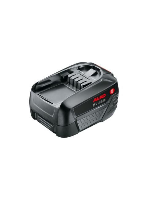 Акумулятор Al-Ko В75 Li 18 V 4 Ah(113894)