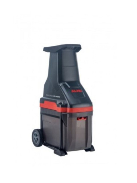 Подрібнювач Al-Ko MH 2810 Comfort