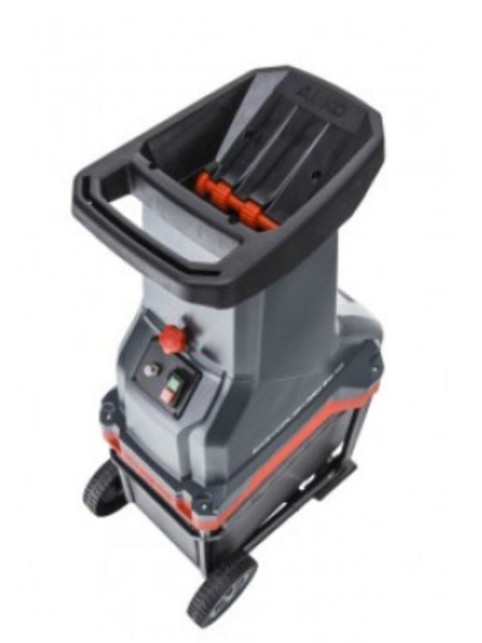 Подрібнювач Al-Ko MH 2810 Comfort