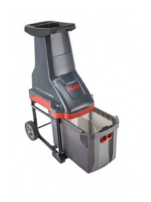Подрібнювач Al-Ko MH 2810 Comfort