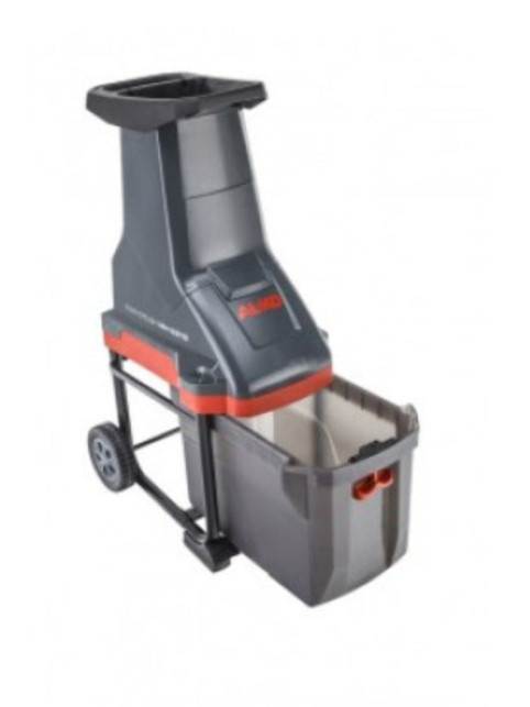 Подрібнювач Al-Ko MH 2810 Comfort