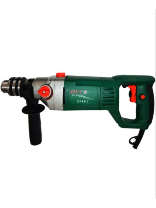 Дриль ударний DWT SBM-1050 DT
