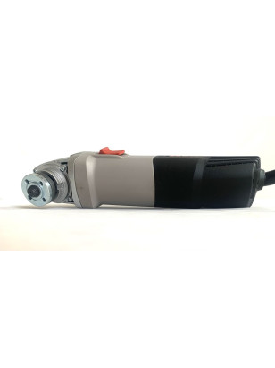 Кутова шліфувальна машина CROWN CT13502-125V