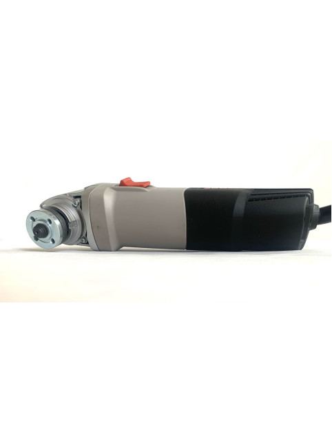 Кутова шліфувальна машина CROWN CT13502-125V