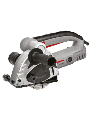 Штроборіз CROWN CT13525-125