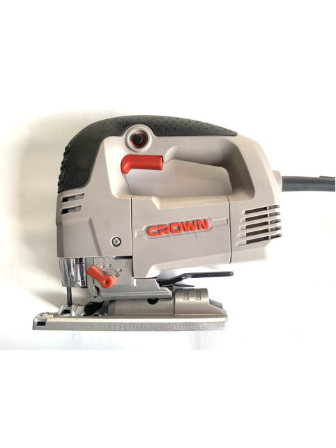 Електролобзик CROWN CT15189