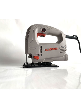 Електролобзик CROWN CT15212