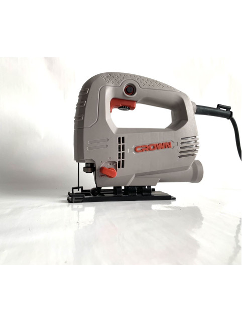 Електролобзик CROWN CT15212