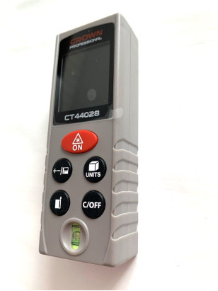 Електронна рулетка CROWN CT44028