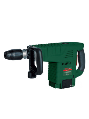 Відбійний молоток DWT H15-11 V BMC