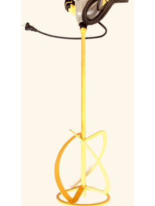 Міксер мережевий DeWALT DWD241