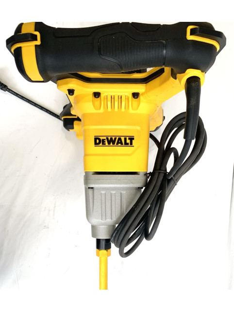 Міксер мережевий DeWALT DWD241