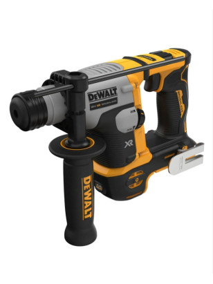 Акумуляторний перфоратор SDS-Plus DeWALT DCH172NT, без акб в TSAK