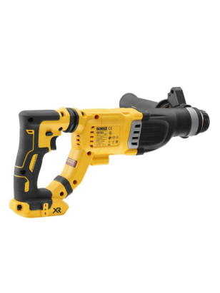 Акумуляторний перфоратор SDS-Plus DeWALT DCH263N