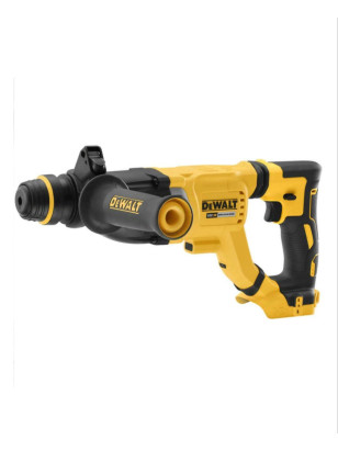 Акумуляторний перфоратор SDS-Plus DeWALT DCH263N