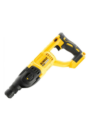 Акумуляторний перфоратор SDS-Plus DeWALT DCH133N, без акб