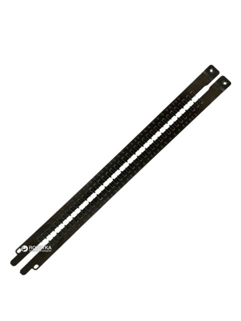 Полотно пильне для цегли DeWALT DT2976