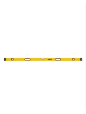 Рівень DeWALT DWHT0-43172