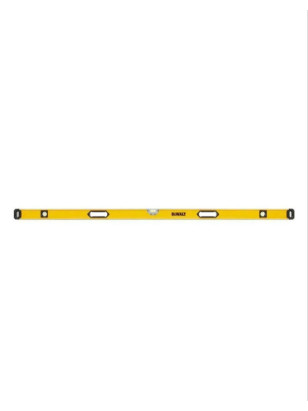 Рівень DeWALT DWHT0-43172