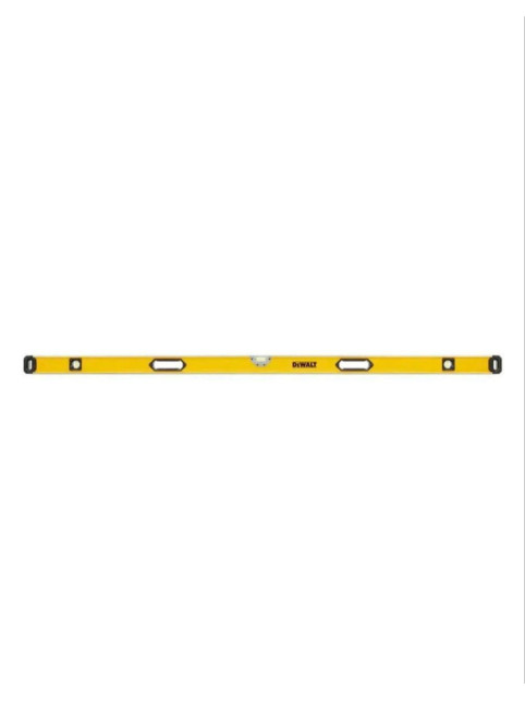Рівень DeWALT DWHT0-43172