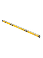 Рівень DeWALT DWHT0-43172