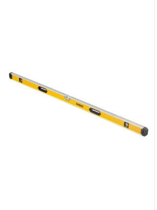 Рівень DeWALT DWHT0-43172