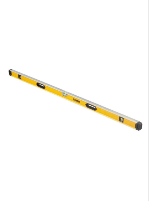 Рівень DeWALT DWHT0-43172