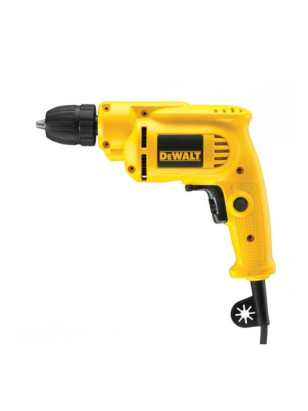 Дриль мережевий DeWALT DWD014S