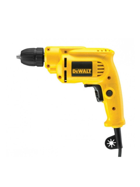 Дриль мережевий DeWALT DWD014S