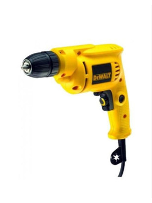 Дриль мережевий DeWALT DWD014S