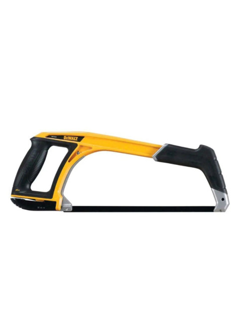 Ножівка по металу 5 в 1 300 мм DeWALT DWHT0-20547
