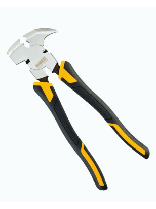Кліщі для сітчастих огорож 340 мм DeWALT DWHT0-70273