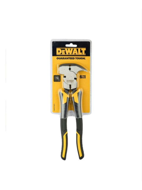 Кліщі для сітчастих огорож 340 мм DeWALT DWHT0-70273