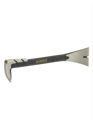 Цвяходер сталевий 25 см DeWALT DWHT0-55524