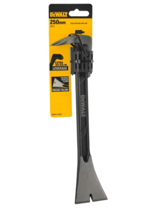 Цвяходер сталевий 25 см DeWALT DWHT0-55524