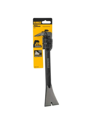 Цвяходер сталевий 25 см DeWALT DWHT0-55529