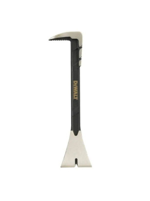 Цвяходер сталевий 25 см DeWALT DWHT0-55529