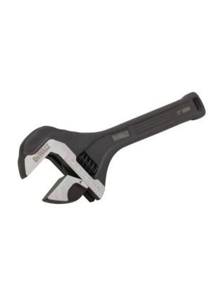 Ключ гайковий розсувний DeWALT DWHT80269-0 300 мм, 12