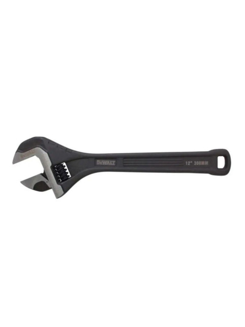 Ключ гайковий розсувний DeWALT DWHT80269-0 300 мм, 12