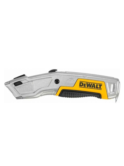 Ніж складаний 150 мм DeWALT DWHT10054-0