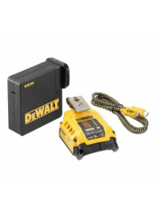 USB адаптер DeWALT DCB094K