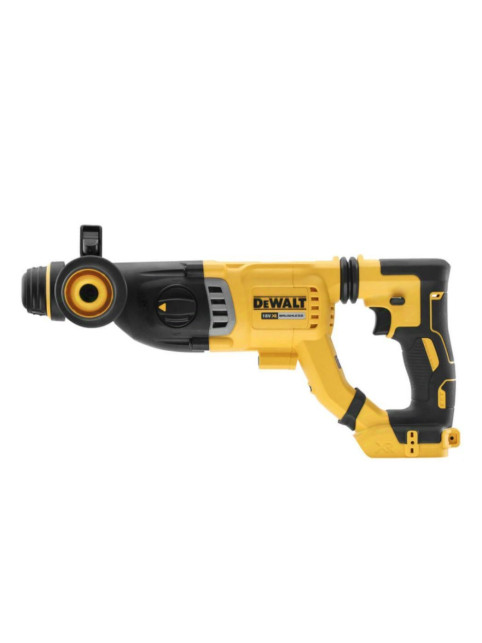 Перфоратор акумуляторний безщітковий SDS-Plus DeWALT DCH263N