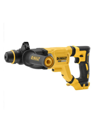 Перфоратор акумуляторний безщітковий SDS-Plus DeWALT DCH263N