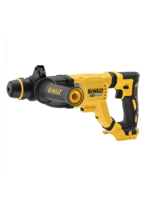 Перфоратор акумуляторний безщітковий SDS-Plus DeWALT DCH263N