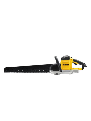 Пила ALLIGATOR мережева DeWALT DWE398