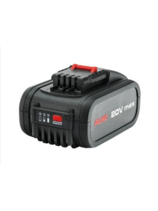 Акумулятор Al-Ko Easy Flex 20 V 5 Ah(113698)