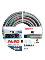 Садовий шланг Al-Ko Comfort 1/2", 50 м