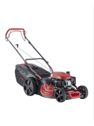 Газонокосарка AL-KO  Classic 51,0 SР-А  Comfort (119944)