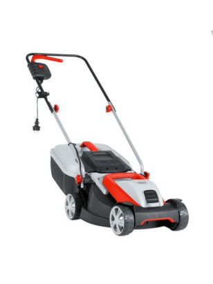 Газонокосарка AL-KO  Classic 3,82 SE 112856