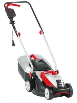 Газонокосарка AL-KO  Classic 3,22 SE 112805